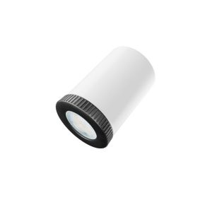 Lampara-de-2-focos-orientables-Mini-Spotlight-GU10-blanco-3.jpg