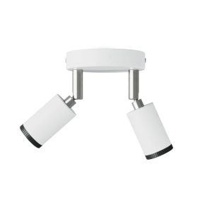 Lampara-de-2-focos-orientables-Mini-Spotlight-GU10-blanco.jpg