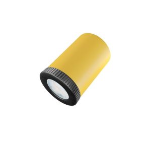 Lampara-de-2-focos-orientables-Mini-Spotlight-GU10-mostaza-3.jpg