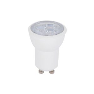Lampara-de-2-focos-orientables-Mini-Spotlight-GU10-mostaza-4.jpg