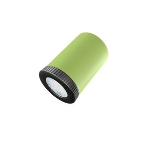 Lampara-de-2-focos-orientables-Mini-Spotlight-GU10-verde-3.jpg