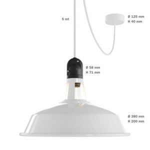 Lampara-de-suspension-EIVA-con-pantalla-blanco-7.jpg