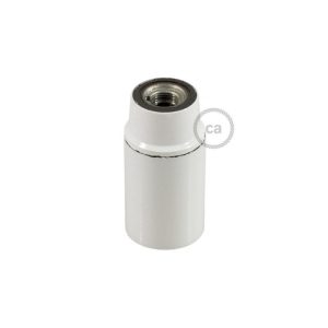Portalamparas-baquelita-rosca-E14-blanco.jpg