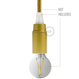 Portalamparas-baquelita-rosca-E14-oro-1.jpg