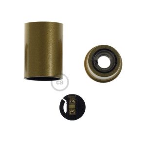 Portalamparas-baquelita-rosca-E14-oro-2.jpg