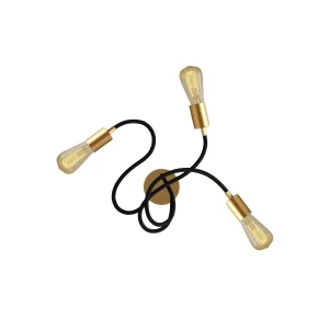 aplique-o-plafon-articulado-flex-60-de-luz-difusa-con-bombilla-led-st64