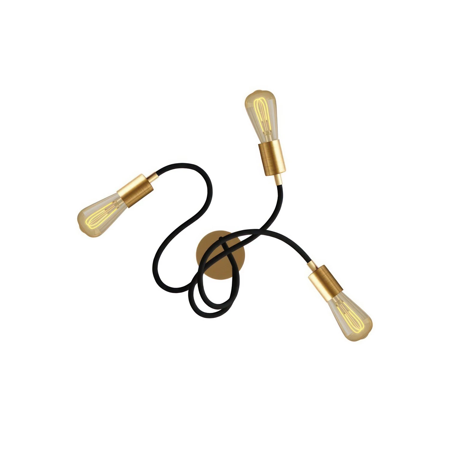 aplique-o-plafon-articulado-flex-60-de-luz-difusa-con-bombilla-led-st64