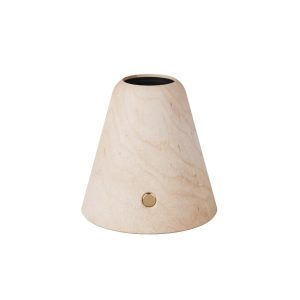 base-para-lampara-portatil-recargable-cabless01