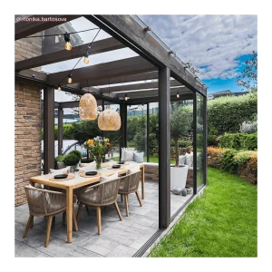 bombilla-led-dorada-carbon-line-filamento-curvado-con-espiral-globo-g80-4w-250lm-e27-1800k-regulable-c05