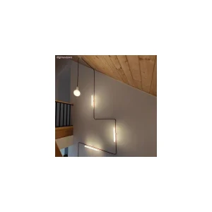 bombilla-led-efecto-porcelana-cri-95-g150-7w-640lm-e27-2700k-regulable-p05