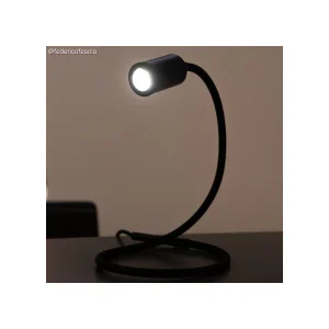 bombilla-led-mini-gu10-32w-260lm-2700k (1)