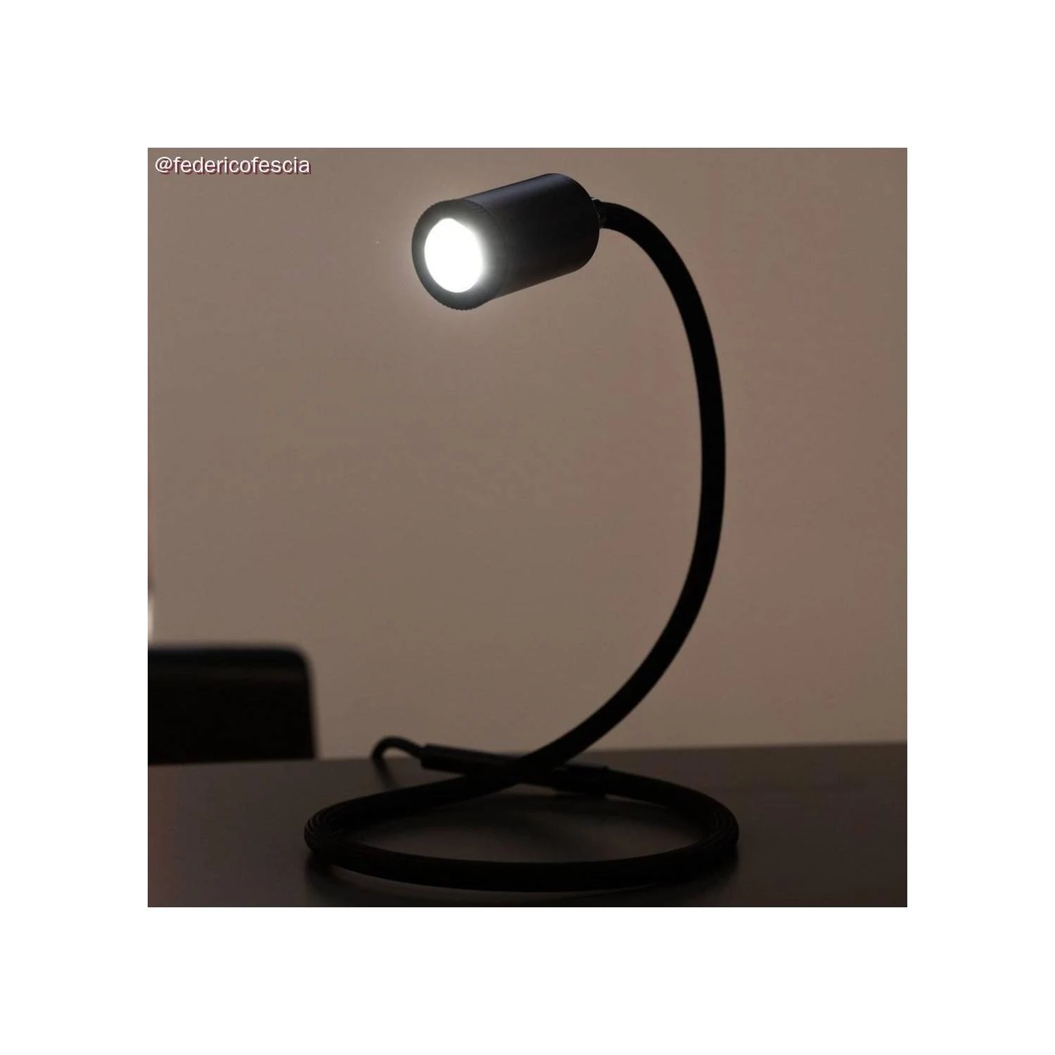 bombilla-led-mini-gu10-32w-260lm-2700k (1)