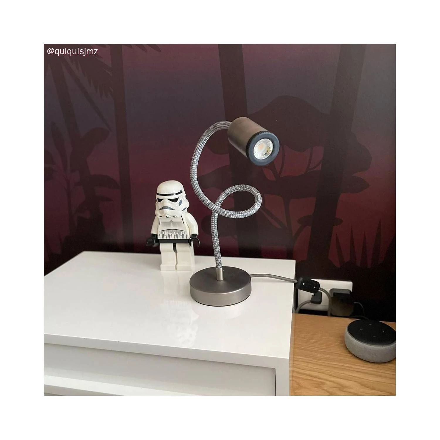 bombilla-led-mini-gu10-32w-260lm-2700k (2)