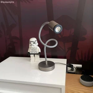 bombilla-led-mini-gu10-32w-260lm-2700k (3)