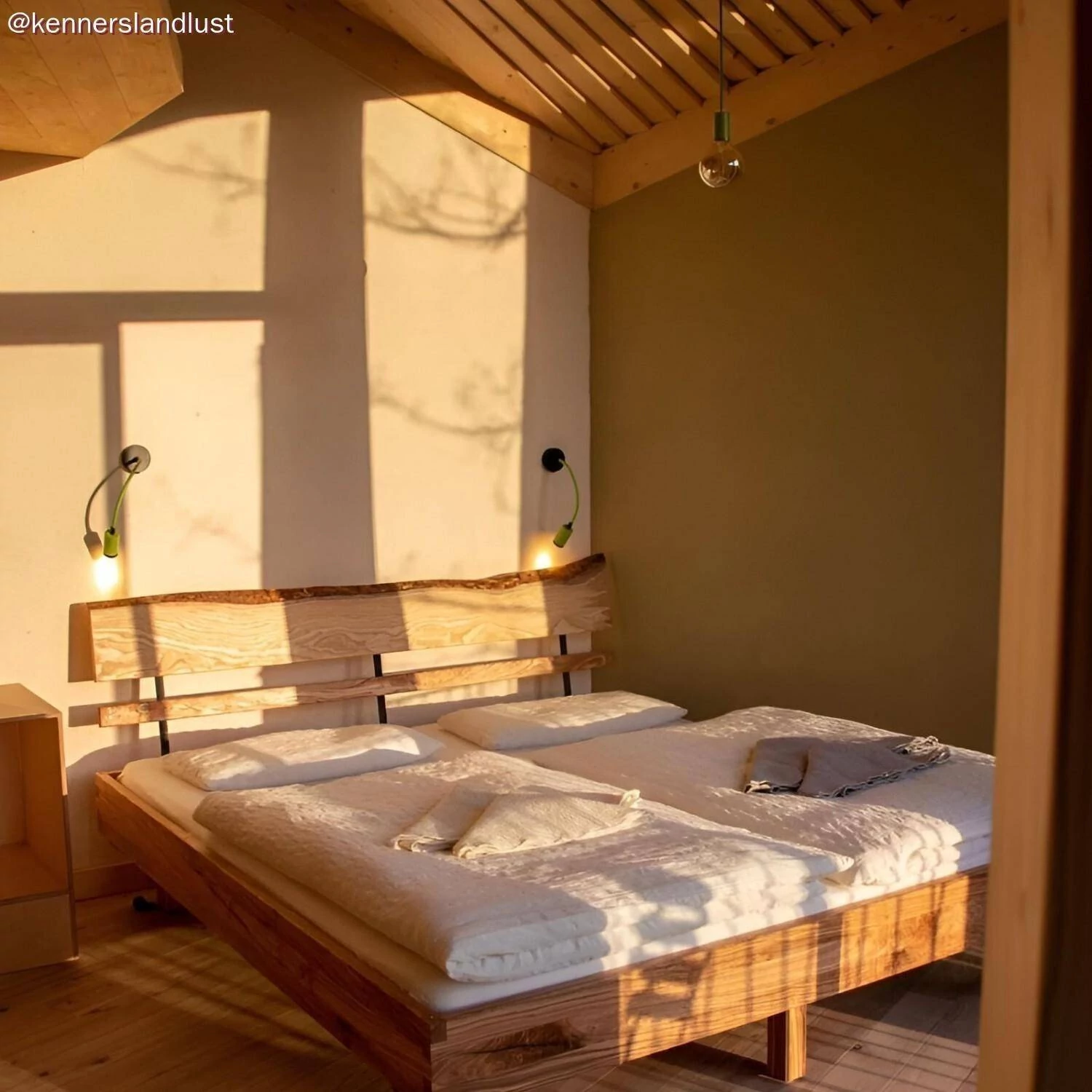 bombilla-led-mini-gu10-32w-260lm-2700k (4)