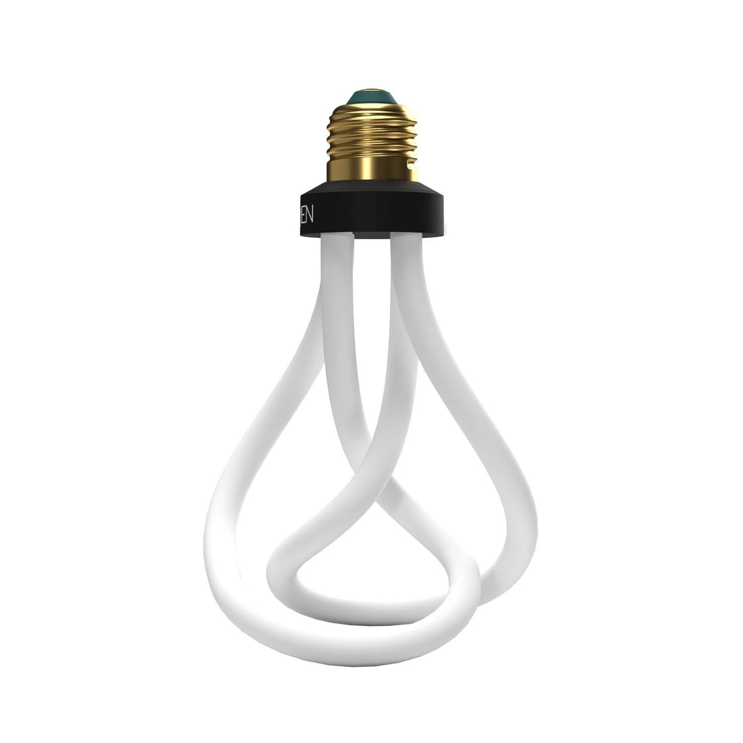 bombilla-led-plumen-001-65w-500lm-e27-3500k-regulable (1)