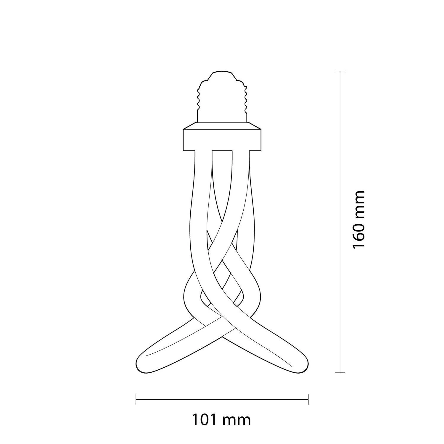 bombilla-led-plumen-001-65w-500lm-e27-3500k-regulable (3)