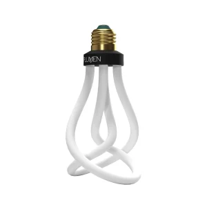 bombilla-led-plumen-001-65w-500lm-e27-3500k-regulable