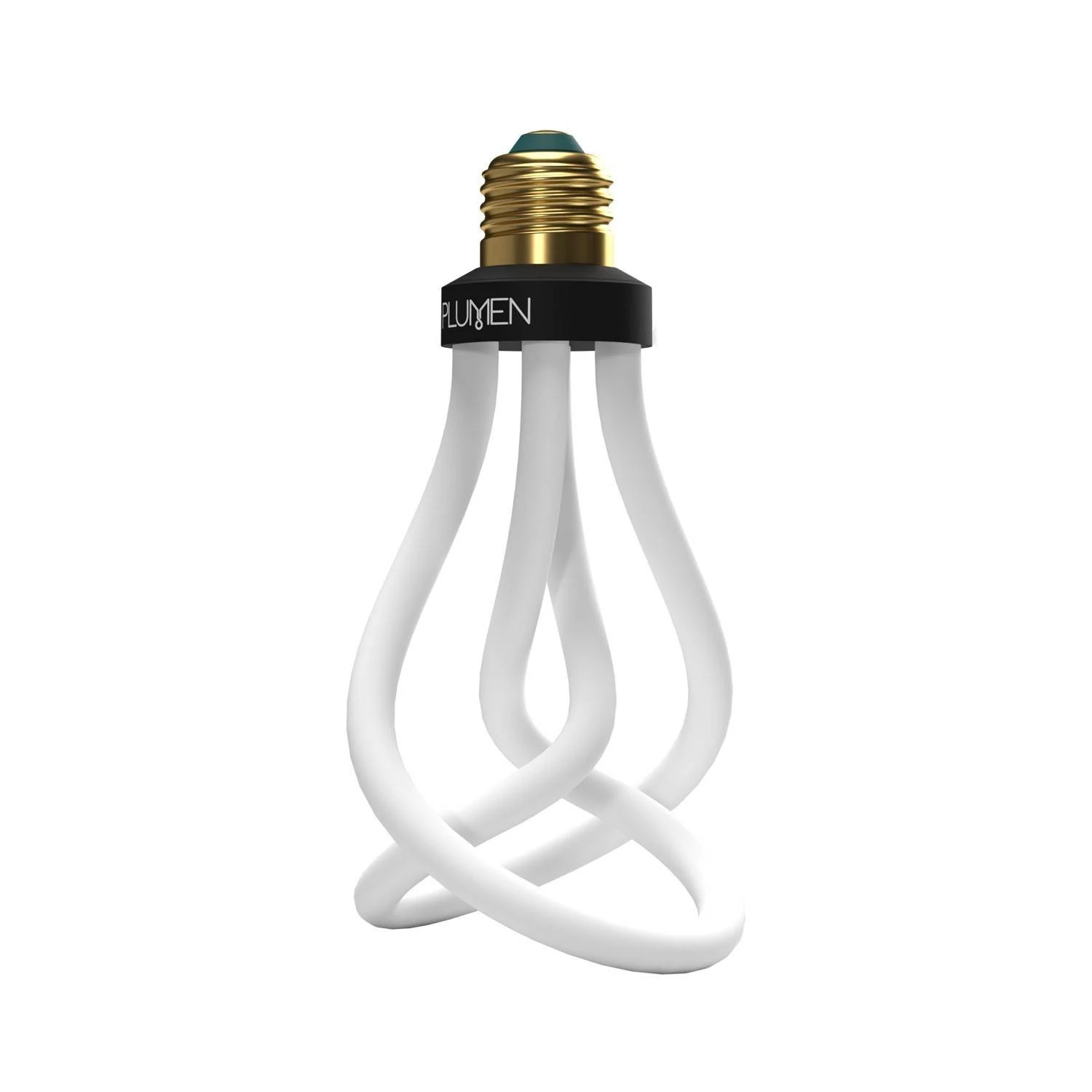 bombilla-led-plumen-001-65w-500lm-e27-3500k-regulable