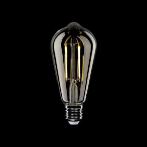 bombilla-led-transparente-edison-st64-7w-806lm-e27-2700k-regulable-t02 (1)