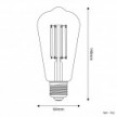 bombilla-led-transparente-edison-st64-7w-806lm-e27-2700k-regulable-t02 (2)