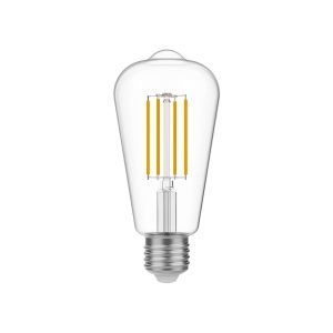 bombilla-led-transparente-edison-st64-7w-806lm-e27-2700k-regulable-t02