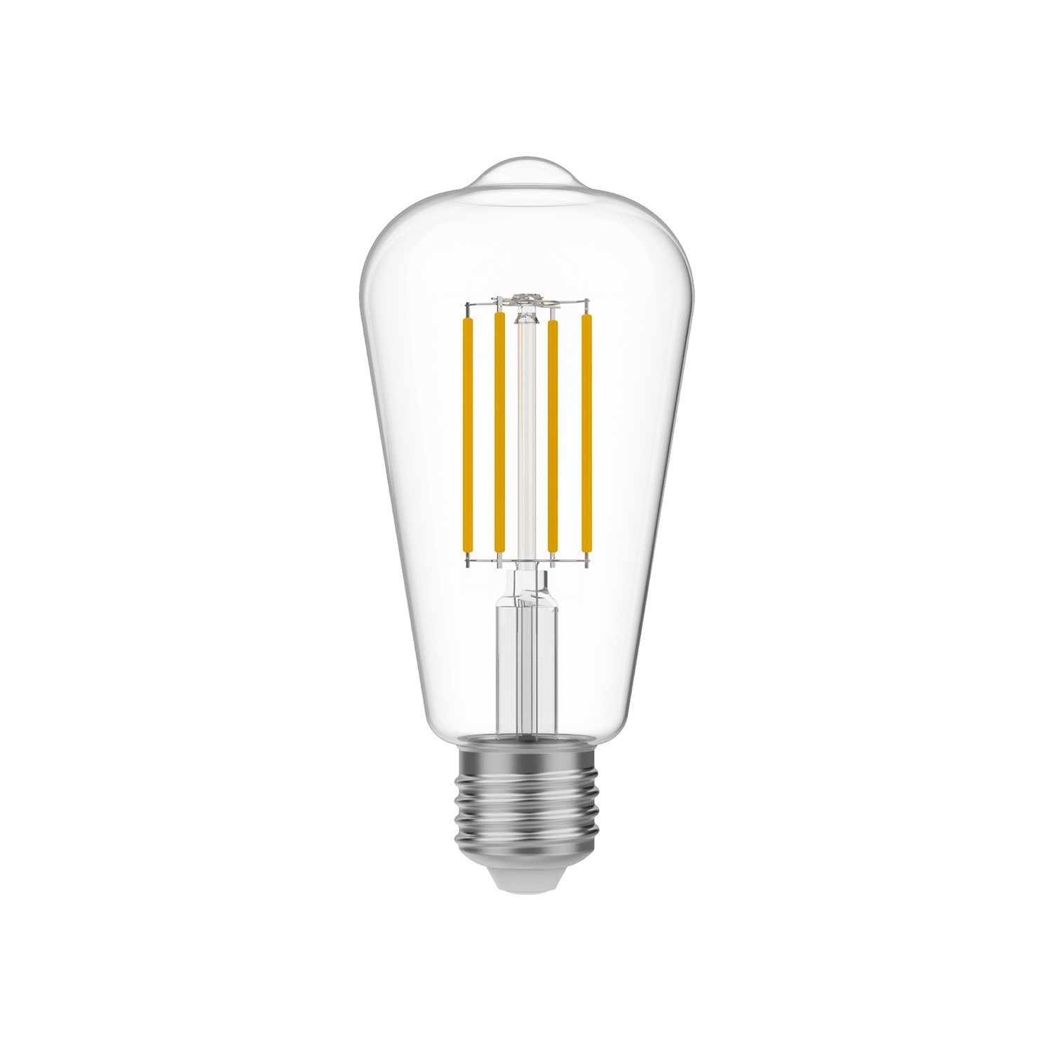 bombilla-led-transparente-edison-st64-7w-806lm-e27-2700k-regulable-t02