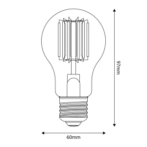 bombilla-led-transparente-lineal-b03-linea-5v-filamento-vertical-gota-a60-17w-e27-regulable-2500k (2)