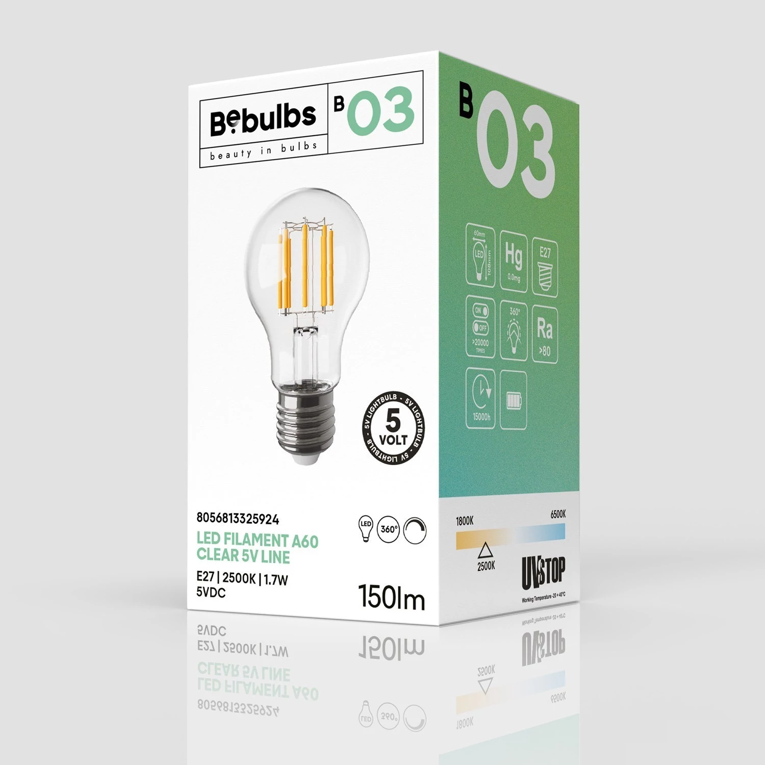 bombilla-led-transparente-lineal-b03-linea-5v-filamento-vertical-gota-a60-17w-e27-regulable-2500k (3)