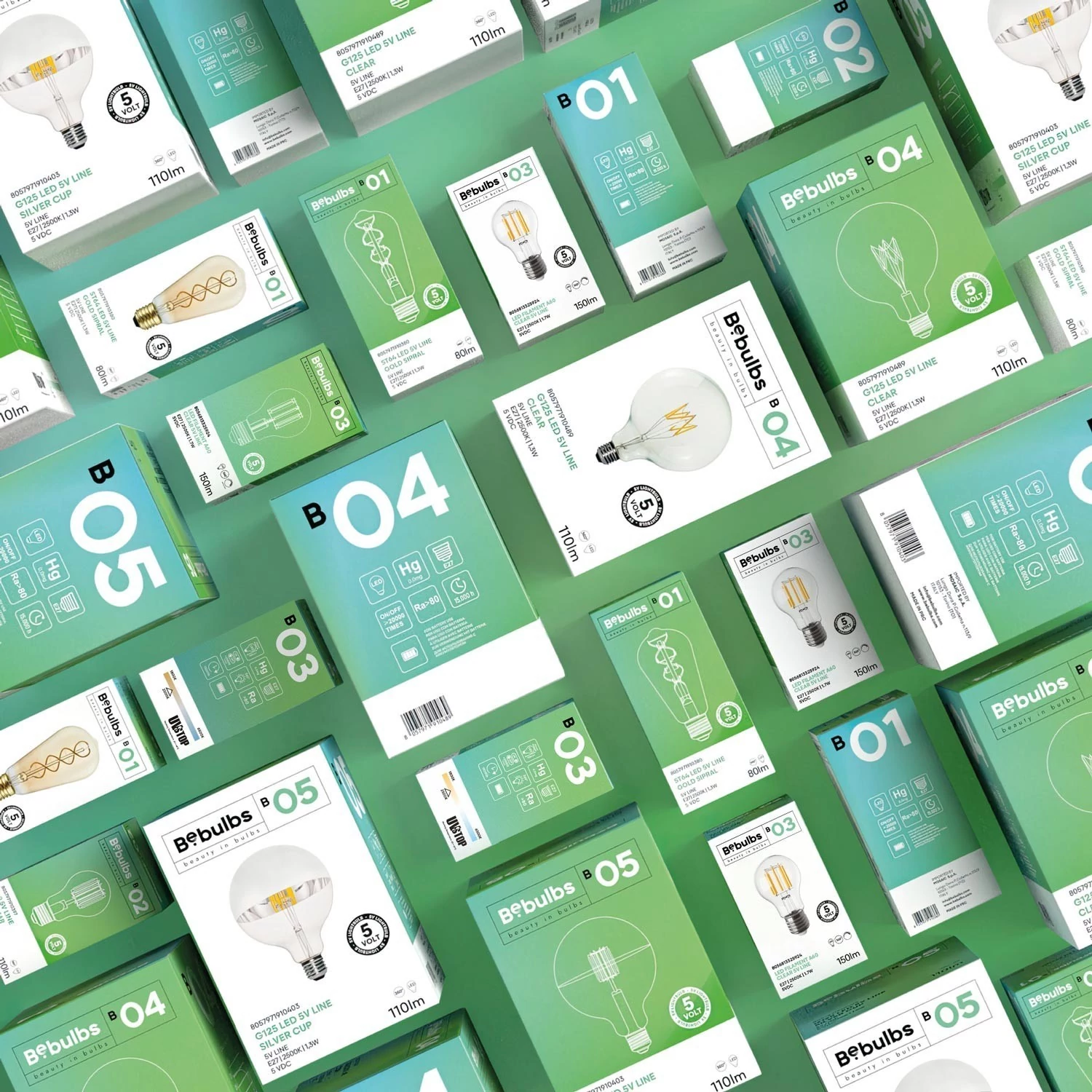 bombilla-led-transparente-lineal-b03-linea-5v-filamento-vertical-gota-a60-17w-e27-regulable-2500k (5)