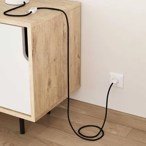 cable-electrico-redondo-recubierto-en-tejido-efecto-seda-color-solido-negro-rm04 (1)