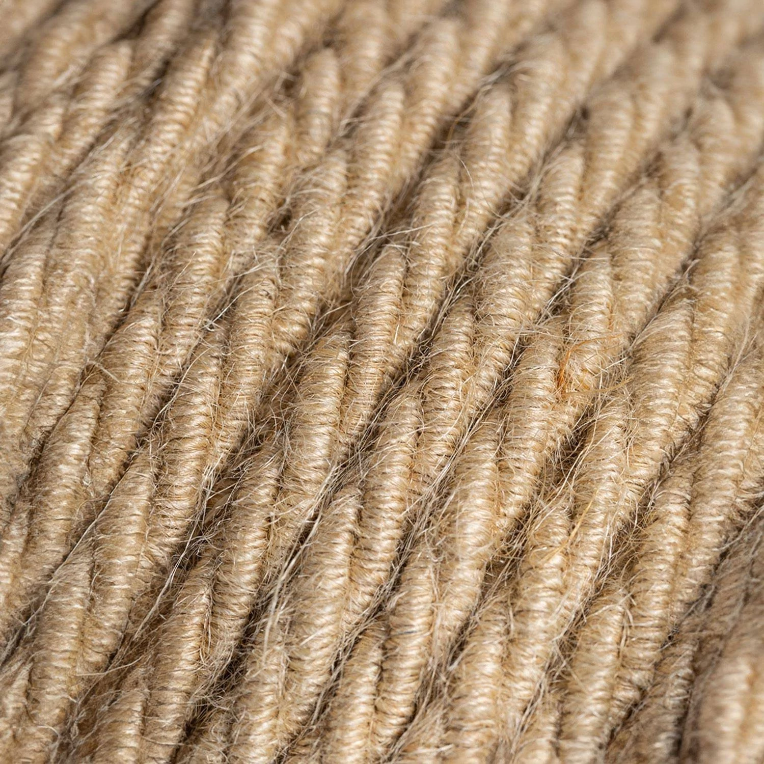 cable-electrico-trenzado-recubierto-en-jute-tn06 (1)