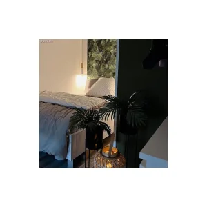 cable-electrico-trenzado-recubierto-en-jute-tn06 (10)