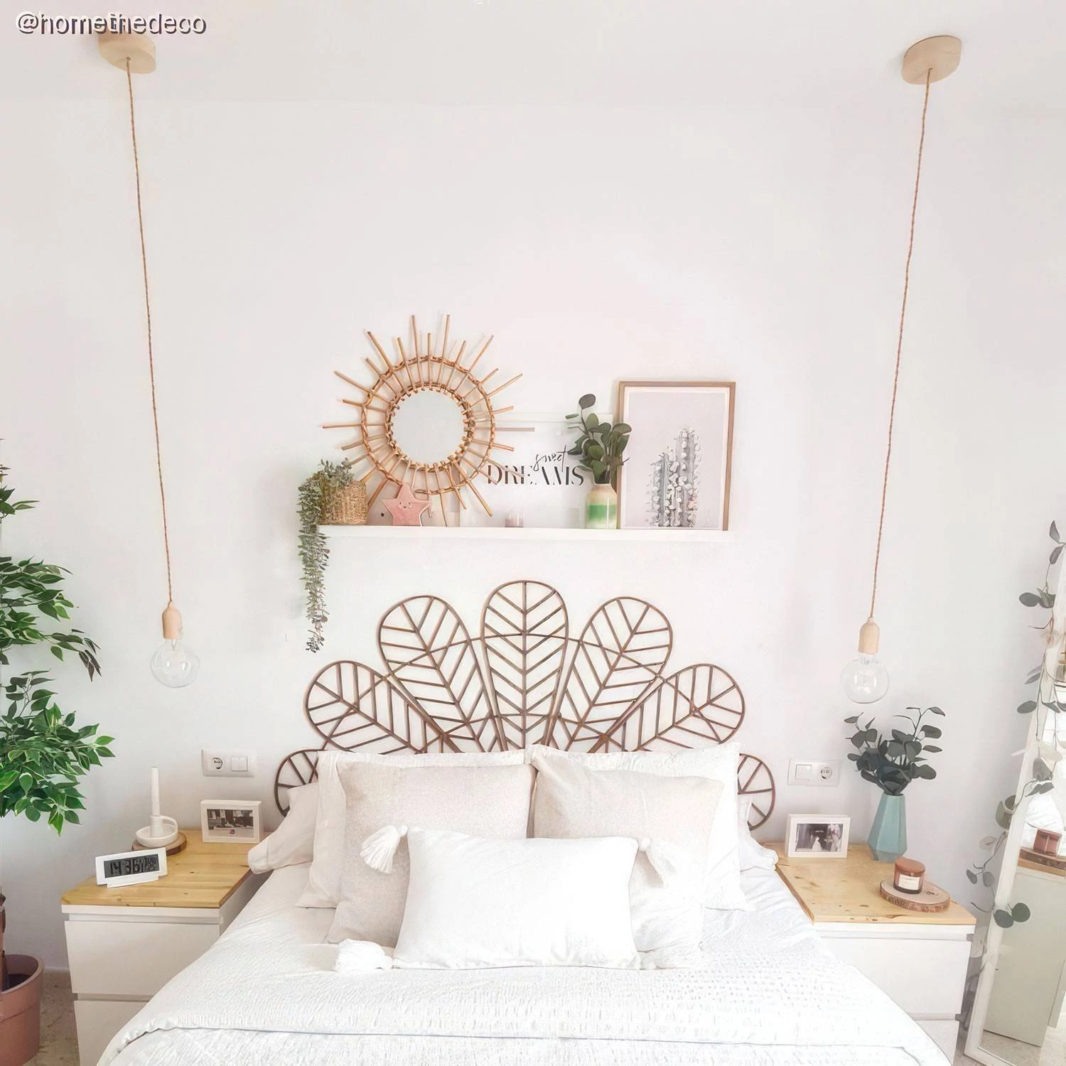 cable-electrico-trenzado-recubierto-en-jute-tn06 (11)