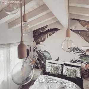 cable-electrico-trenzado-recubierto-en-jute-tn06 (12)