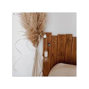 cable-electrico-trenzado-recubierto-en-jute-tn06 (13)