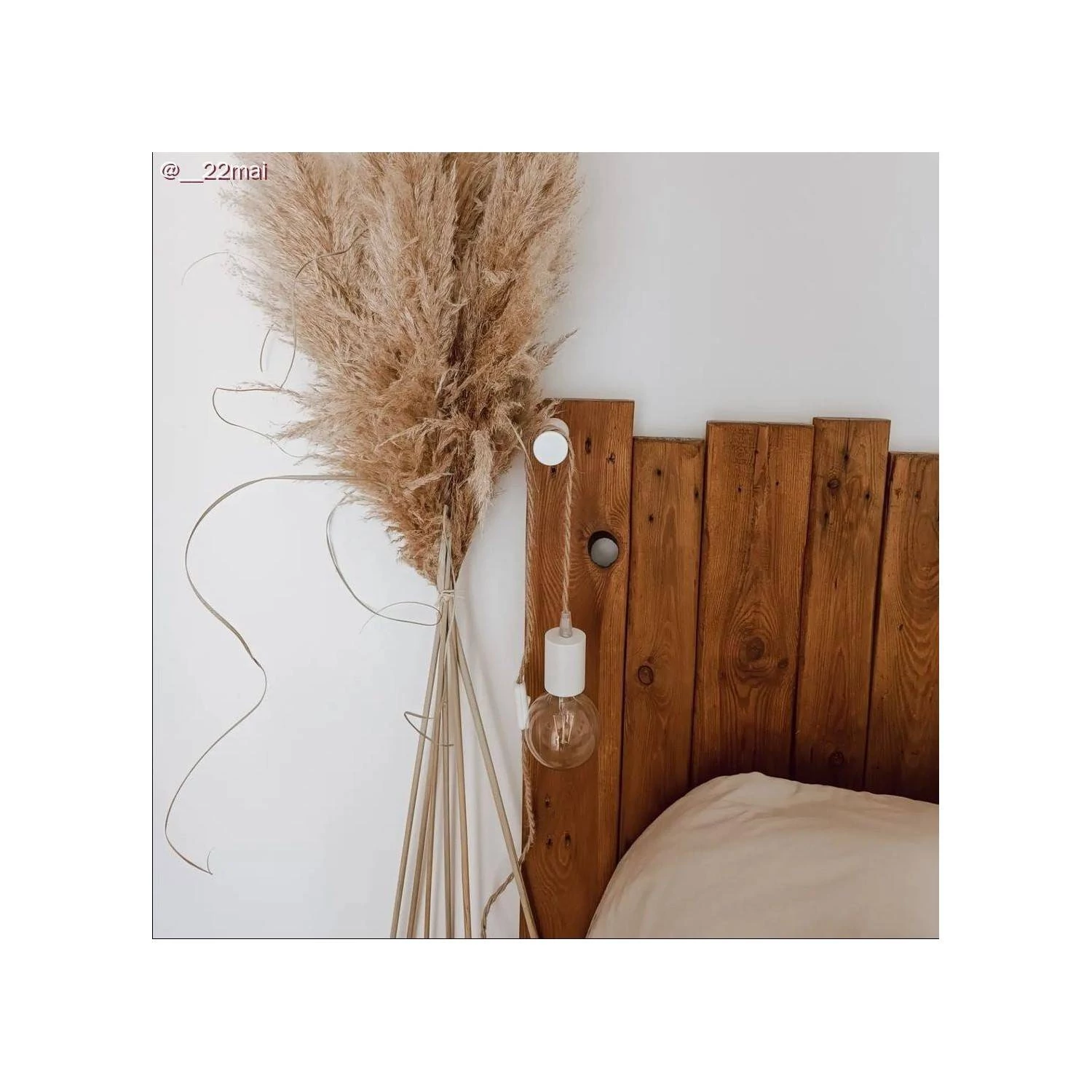 cable-electrico-trenzado-recubierto-en-jute-tn06 (13)