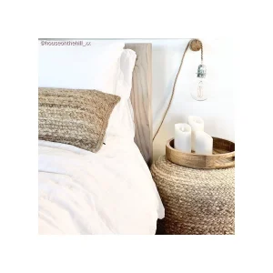 cable-electrico-trenzado-recubierto-en-jute-tn06 (14)