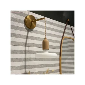 cable-electrico-trenzado-recubierto-en-jute-tn06 (15)