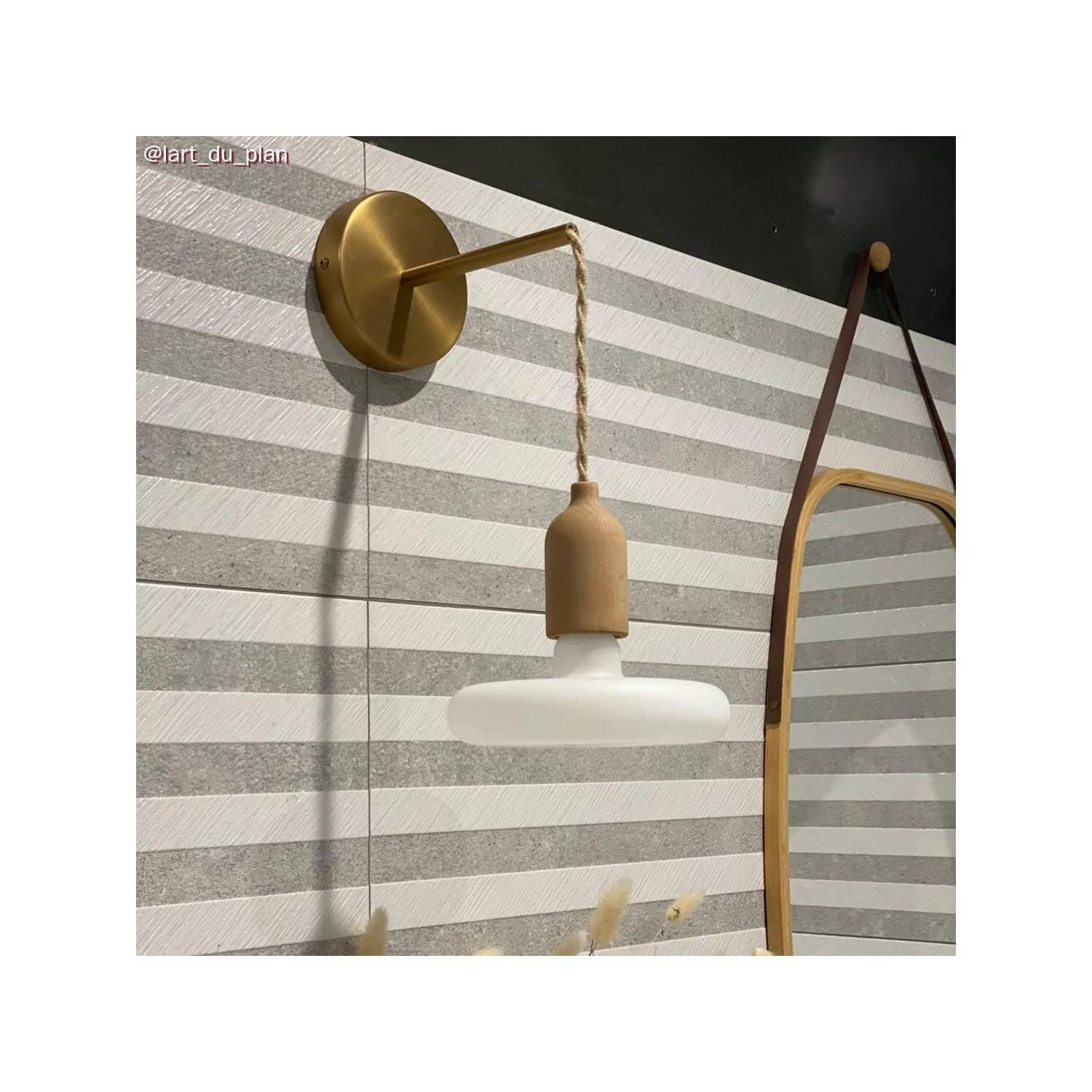 cable-electrico-trenzado-recubierto-en-jute-tn06 (15)