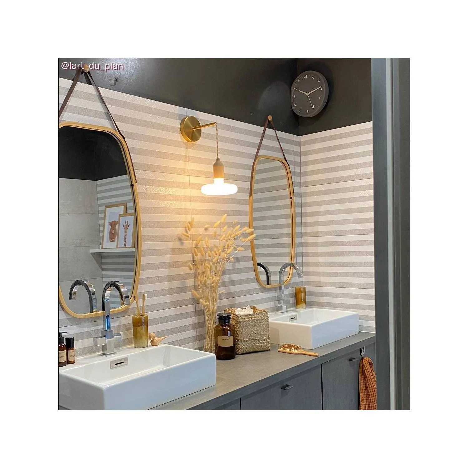 cable-electrico-trenzado-recubierto-en-jute-tn06 (16)