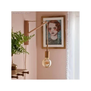 cable-electrico-trenzado-recubierto-en-jute-tn06 (18)