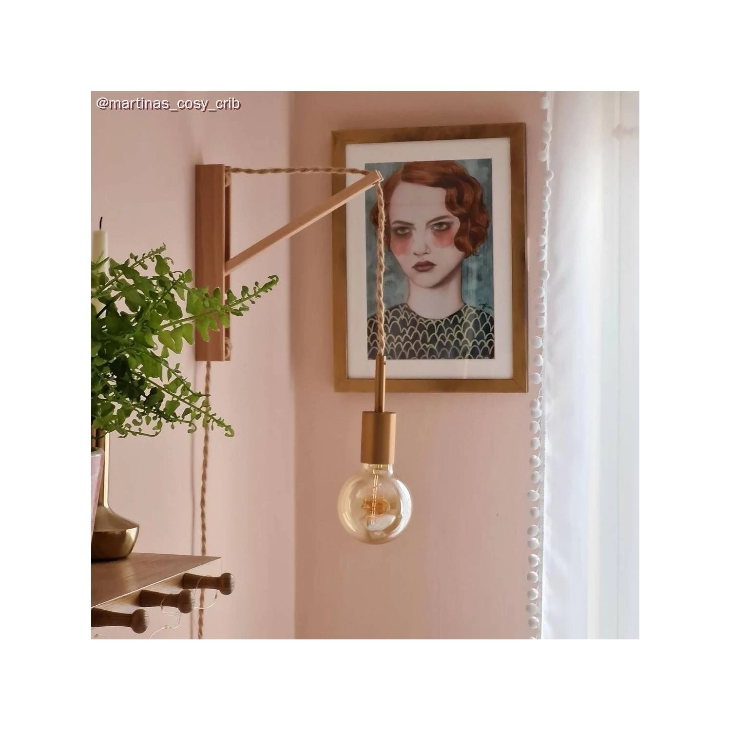 cable-electrico-trenzado-recubierto-en-jute-tn06 (18)