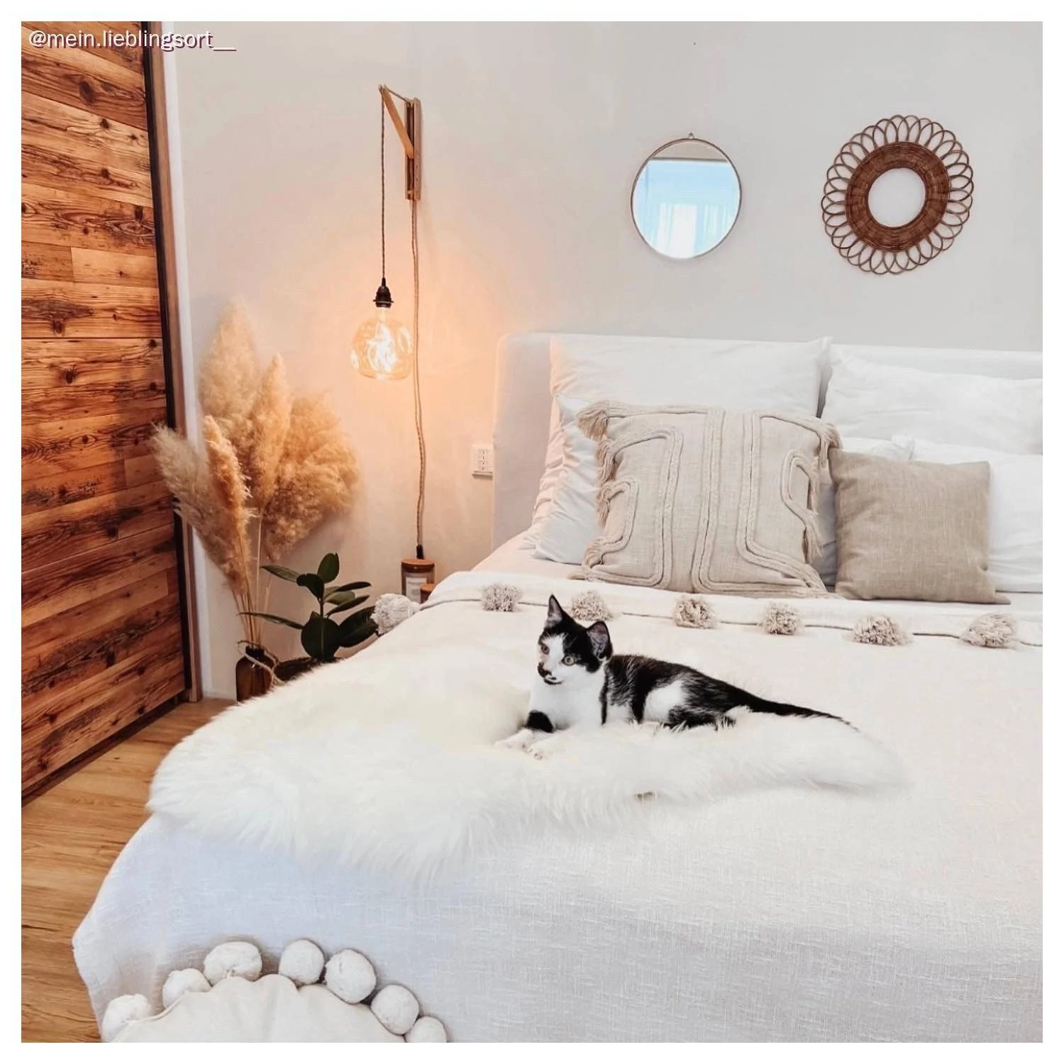 cable-electrico-trenzado-recubierto-en-jute-tn06 (19)