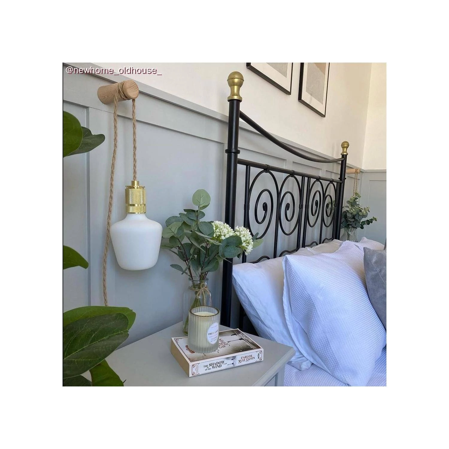 cable-electrico-trenzado-recubierto-en-jute-tn06 (21)