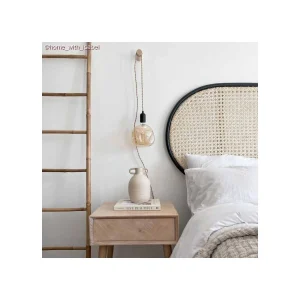 cable-electrico-trenzado-recubierto-en-jute-tn06 (22)