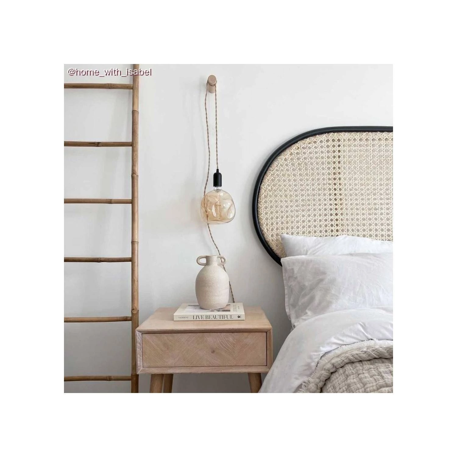 cable-electrico-trenzado-recubierto-en-jute-tn06 (22)