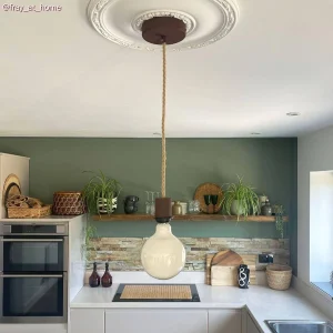 cable-electrico-trenzado-recubierto-en-jute-tn06 (23)