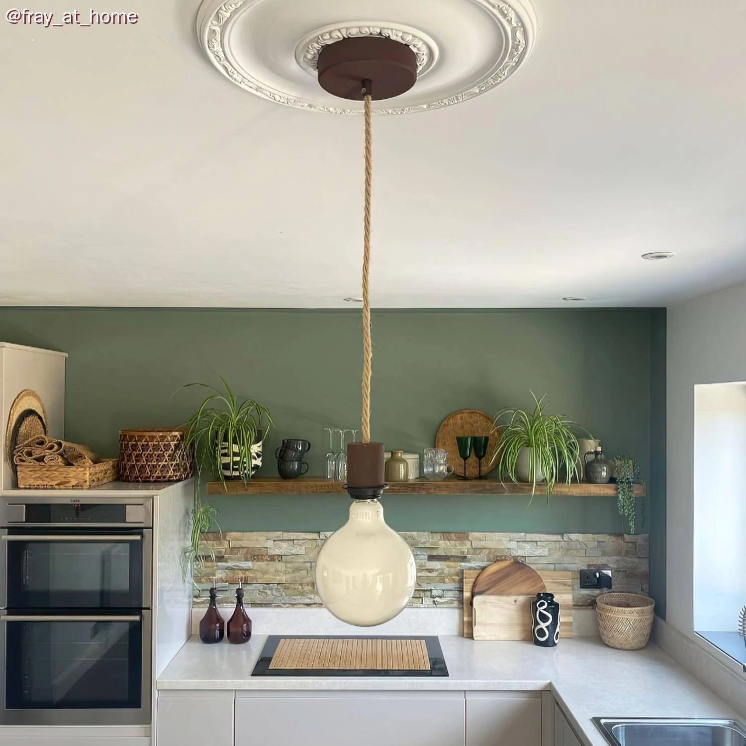 cable-electrico-trenzado-recubierto-en-jute-tn06 (23)