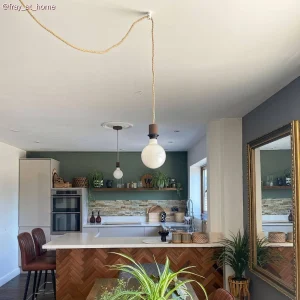 cable-electrico-trenzado-recubierto-en-jute-tn06 (24)